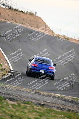 media/Jan-24-2024-Open Track Racing (Wed) [[1021709eba]]/Blue Group/Session 1 (Turn 5)/